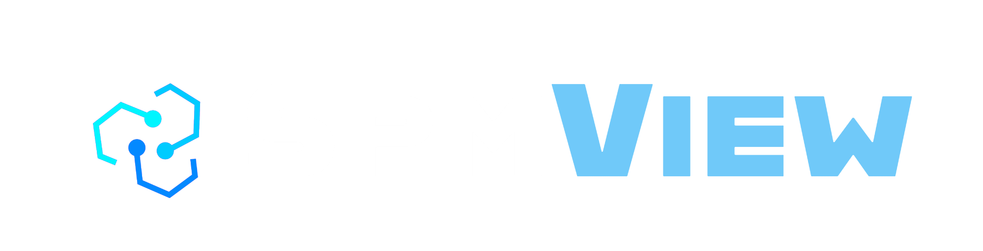SPMView